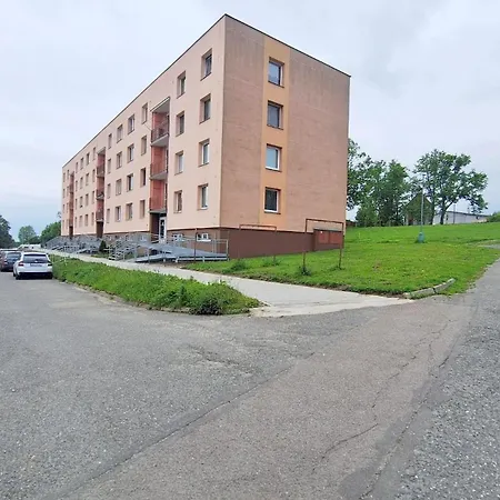 Rokytnicka * Rokytnice v Orlických Horách