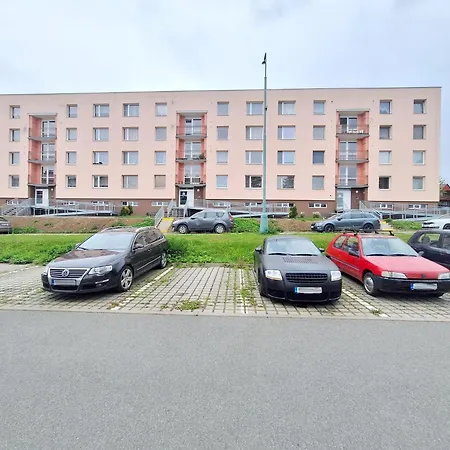 Rokytnicka Rokytnice v Orlickych Horach