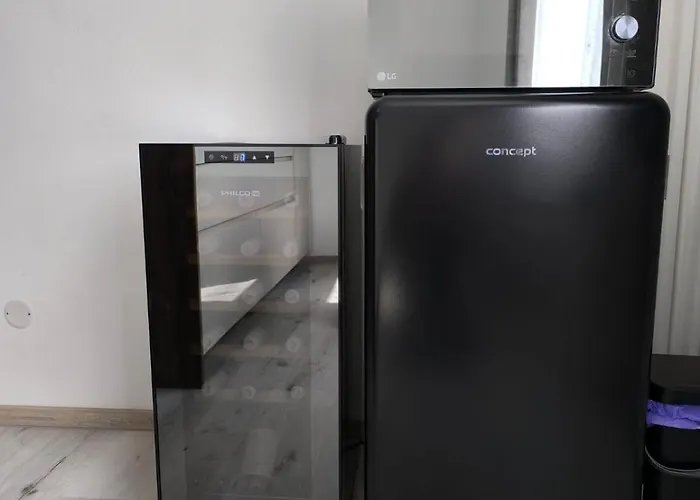 Rokytnicka דירה Rokytnice v Orlických Horách